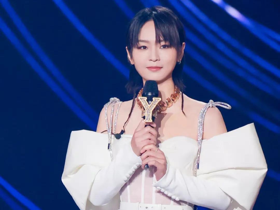 我们的歌3第十期,我们的歌3最新预告10期