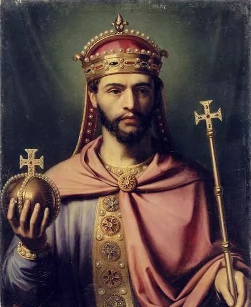 德国宗教改革的真正原因,德国宗教改革的过程