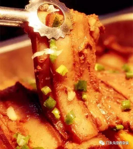 门头沟最好吃的韩国烤肉,门头沟金满棠鲜肉烤肉自助