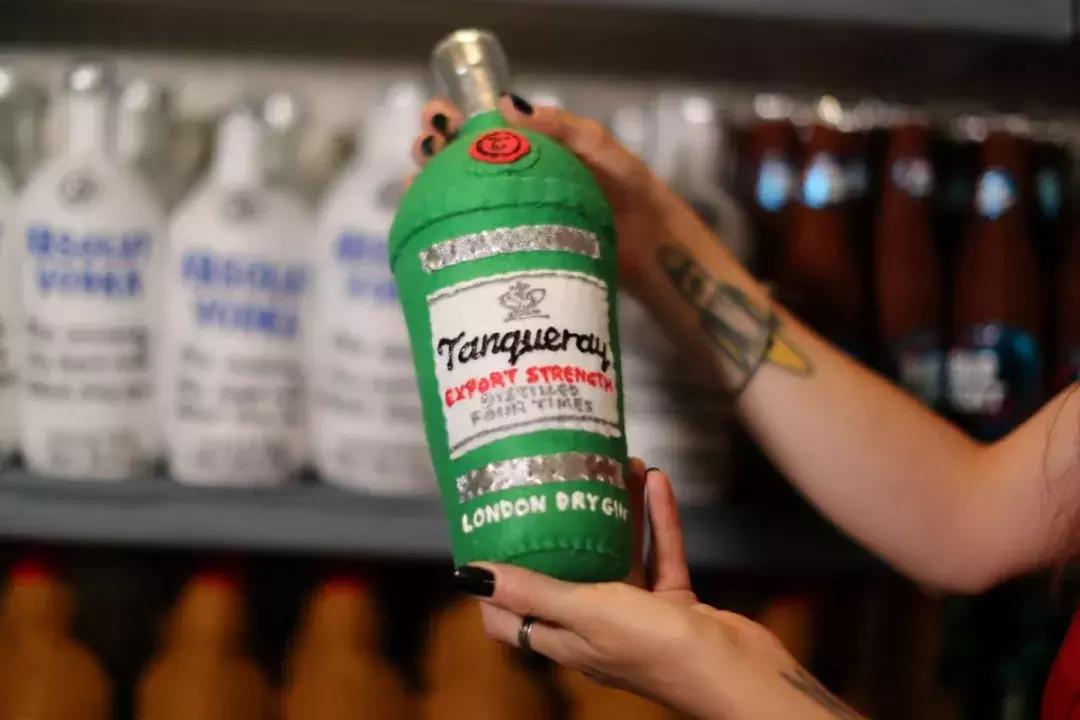 这歌曲编的太有才了,爷爷说孙子太能编了