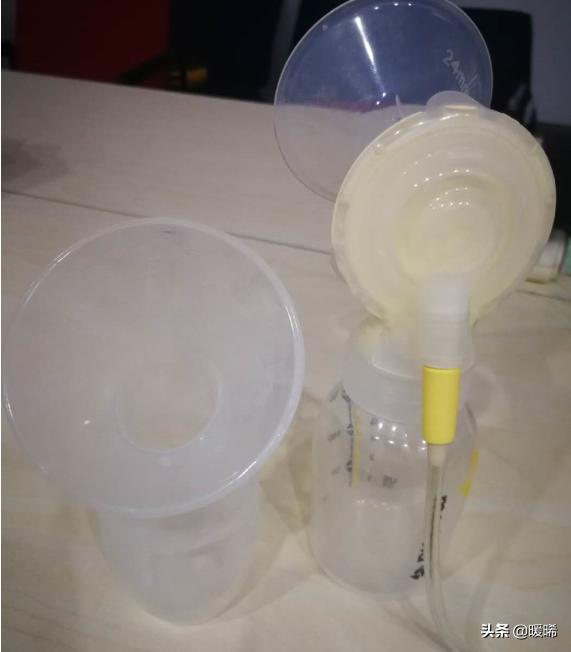 吸母乳力度不够怎么办,吸母乳不好掌握奶量