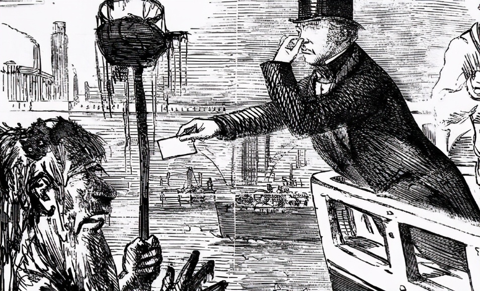 蒸汽世界植物的用法,蒸汽朋克世界玩法