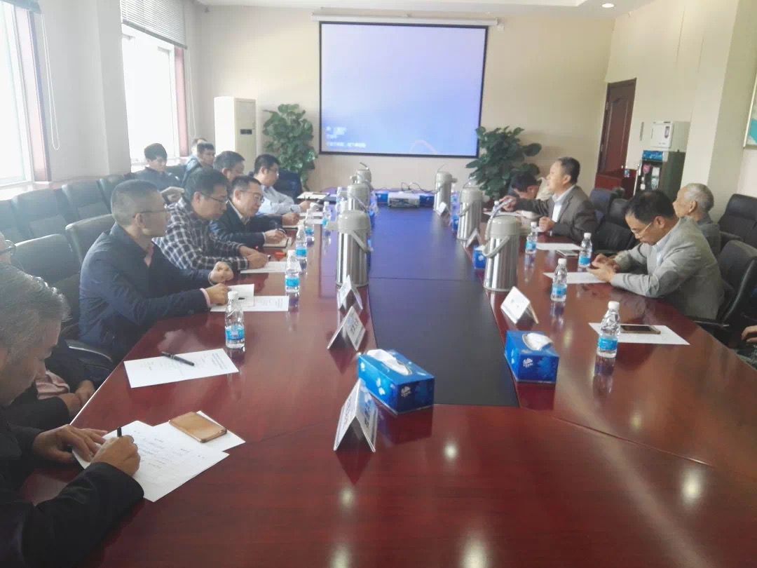 大兴国际机场投入运营！惊艳世界的背后，离不开陕西这所高校