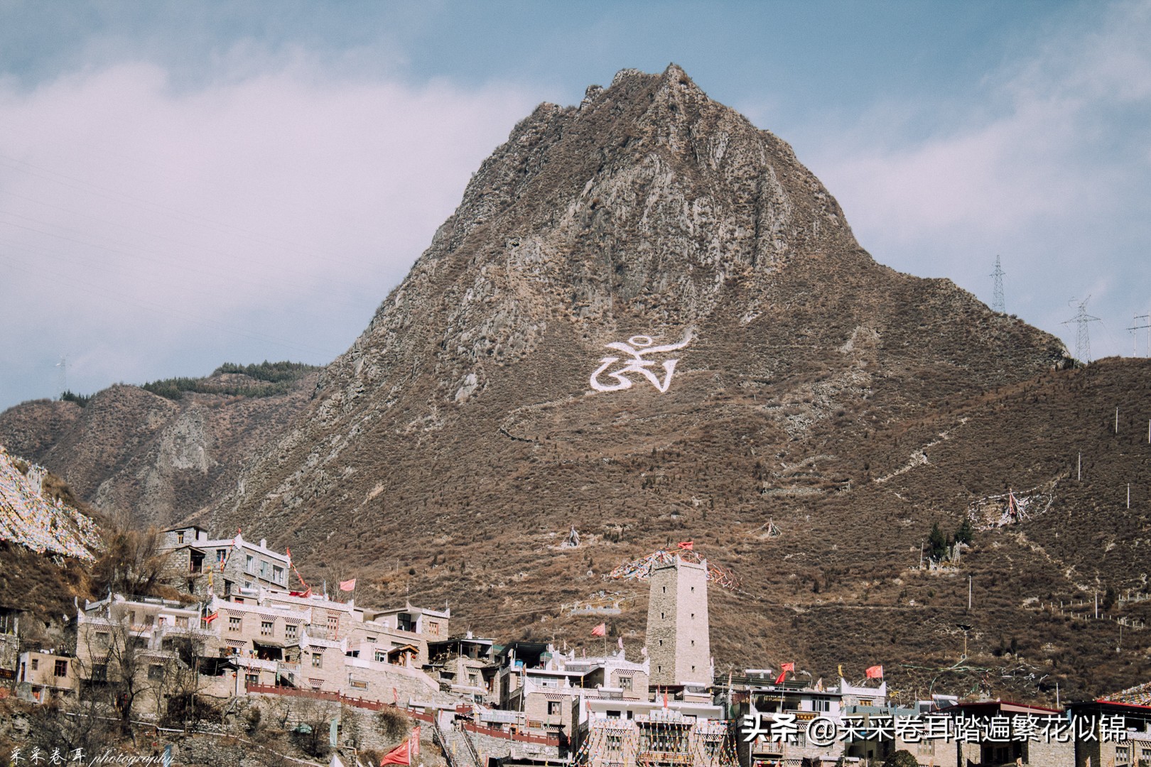 九寨沟自驾达古冰川,6月汶川毕棚沟旅游攻略