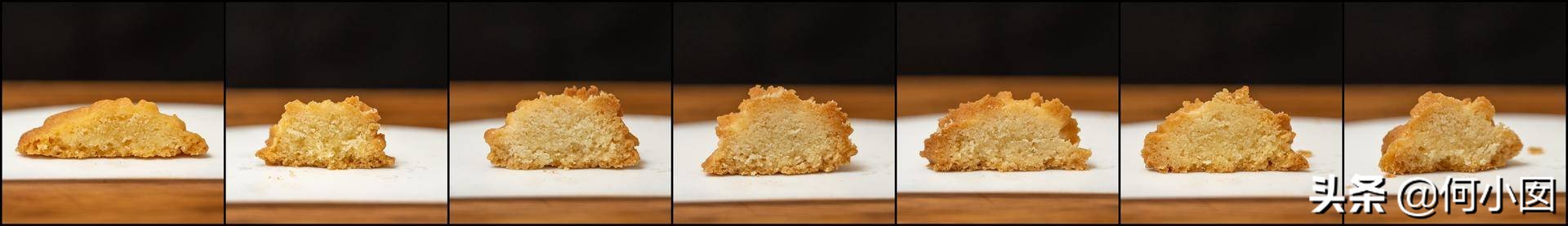 安佳铁塔乐荷总统哪款黄油好,黄油总统安佳