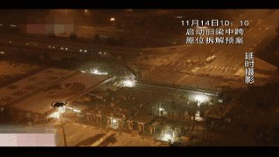 令人震惊的一组照片,中国最震撼人心的一组照片