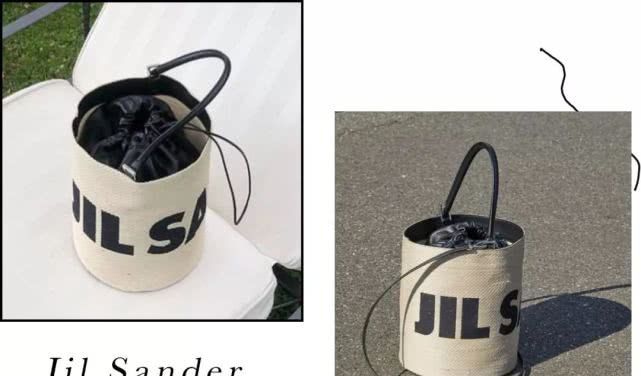 夏天值得拥有的包,夏天适合什么颜色包