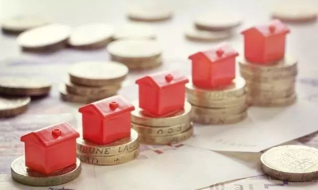 伦敦房地产基金,伦敦房产投资地段排名前十