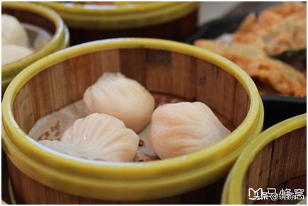 大马地方美食,走吧去吃饭泰语