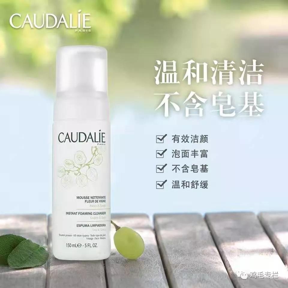 关注你的皮肤健康,关注皮肤健康解决皮肤问题