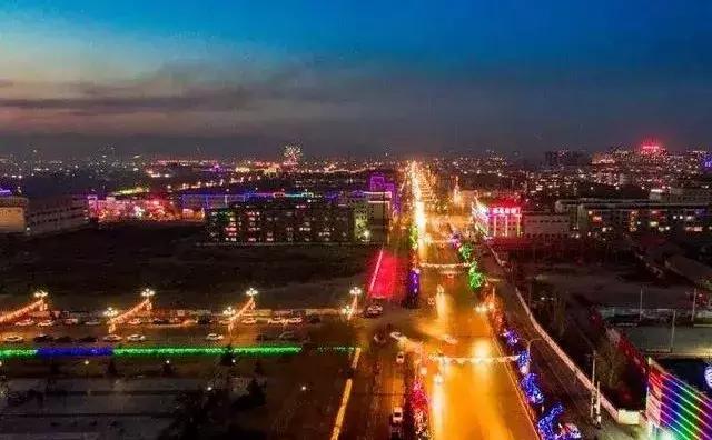 蔚县十大新型创业项目加盟,蔚县投资