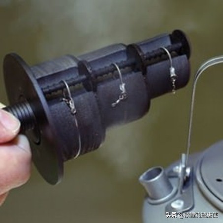 话说欧鲤钓最新消息,话说欧鲤钓鱼完整版