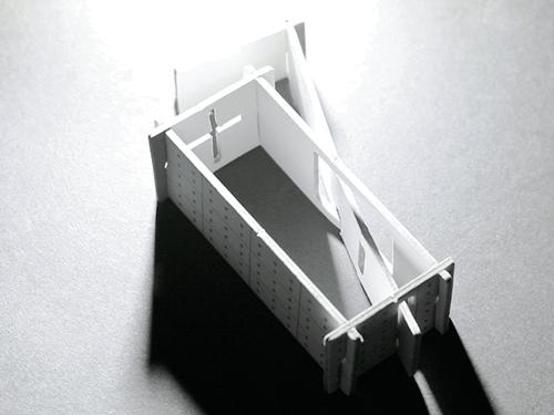 上海安藤忠雄水之教堂,去不了日本就去鼋头渚看樱花