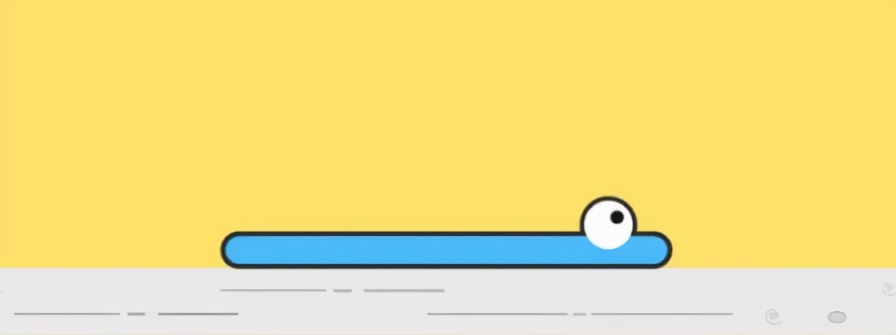 为什么放屁是噗噗声,放屁声音是噗噗噗怎么回事