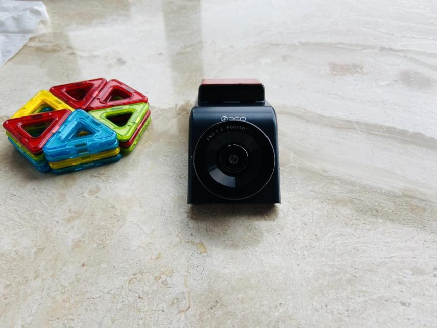 性价比超高的24小时行车记录仪,性价比高360行车记录仪