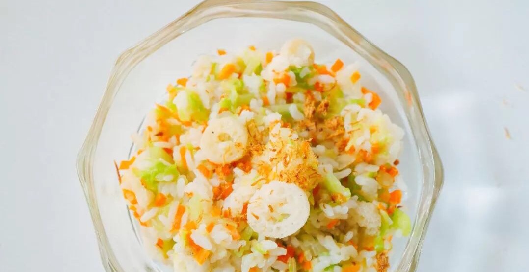 适合一岁宝宝吃的辅食推荐,适合一岁宝宝吃的简单辅食