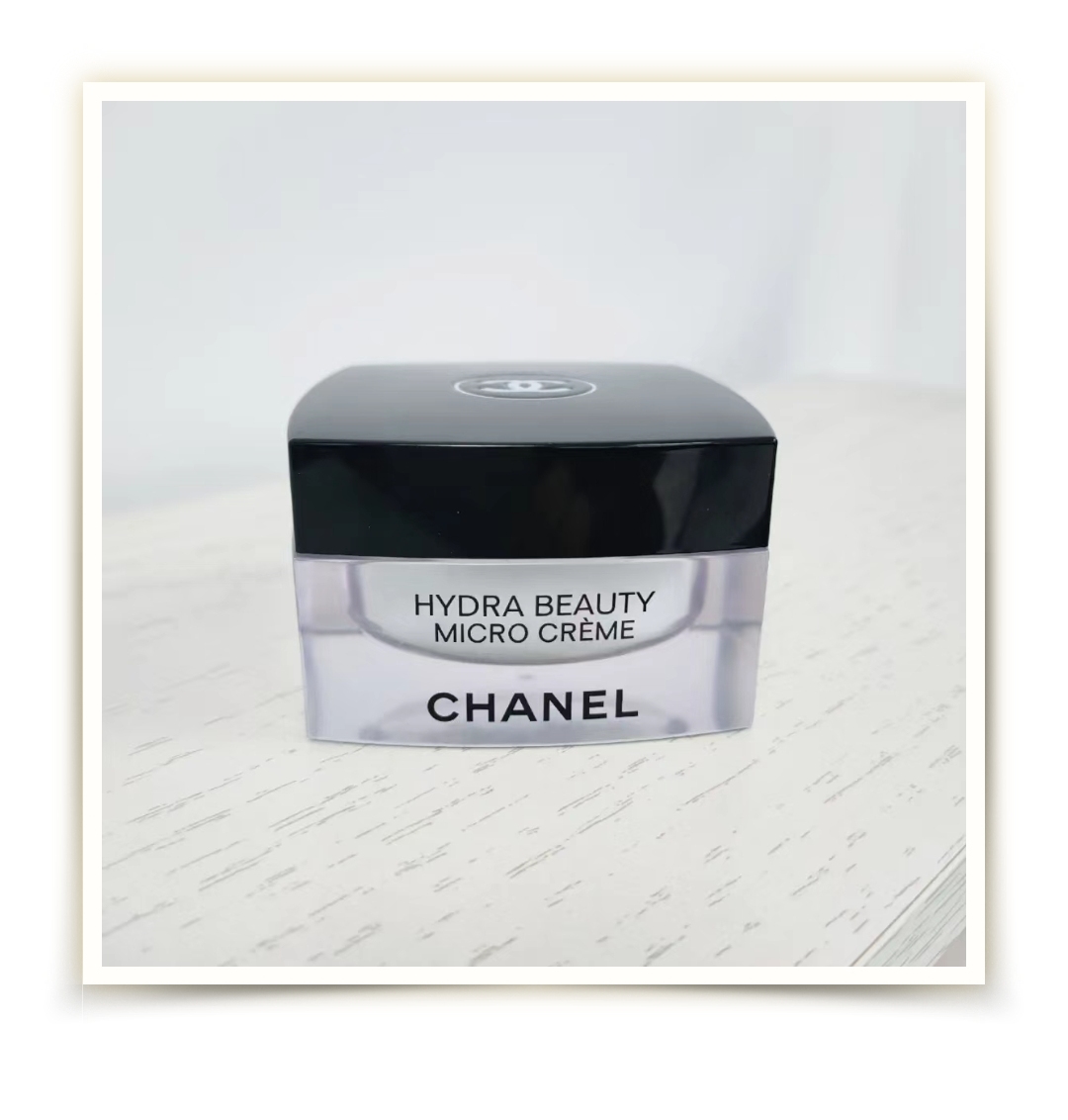 双十一怎么买大牌护肤品,双十一怎么买大牌化妆品最便宜