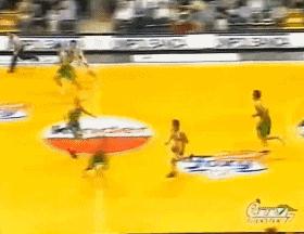 潘帕斯秃鹰马努吉诺比利,07年马努吉诺比利