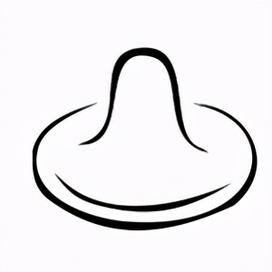 阿莫西林胶囊的用法及用量,阿莫西林胶囊的用处是什么