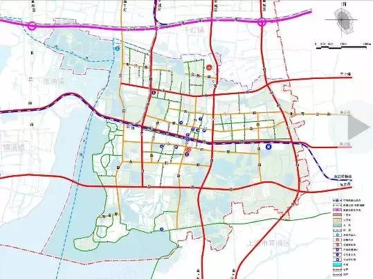 大局已定未来五年咋样,大局已定房价会涨吗