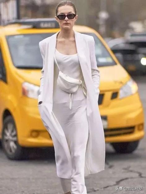 穿出奥斯卡复古名媛感，《小妇人》的设计美学超好用