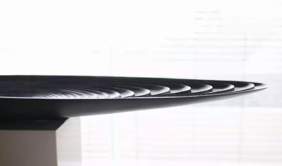 极简风高级感配色方案,高级灰意式极简沙发