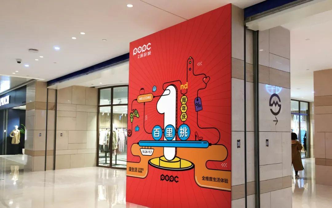 华与华超级符号底层逻辑,华与华超级符号深度解析