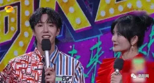 洛阳向全球推介,洛阳向世界发出邀请