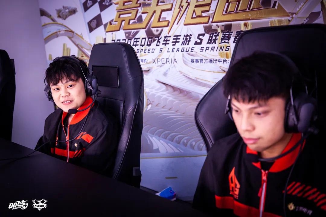 季后赛｜6月6日对阵看点昨日精彩赛况回顾