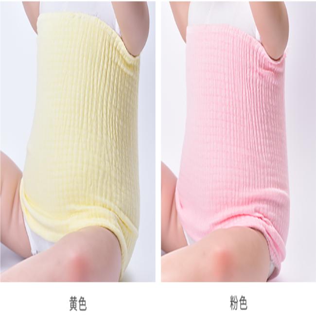 两个月的宝宝指甲破皮怎么办,两个月宝宝指甲剪破怎么办