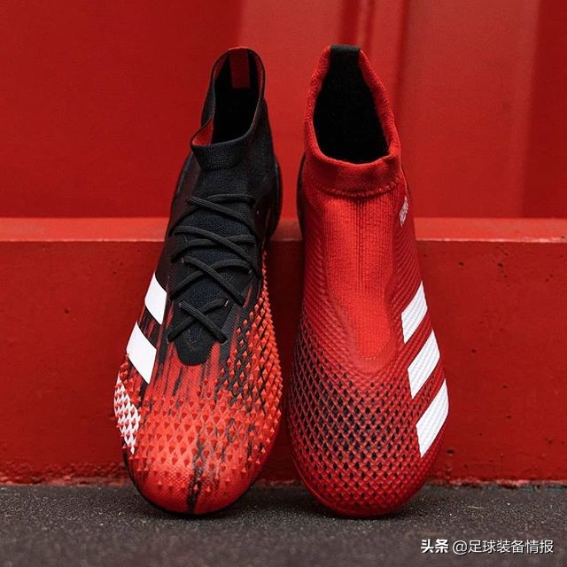 鏈懆瓒冲潧鐞冮瀷,鏈懆鎴橀澊