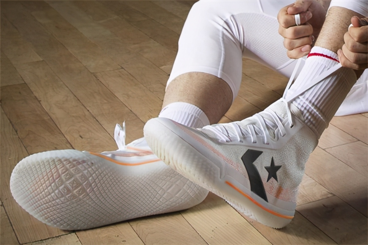 匡威和彪马,彪马和匡威谁厉害