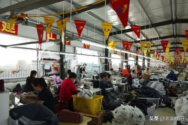 濮阳县各乡镇地名由来,濮阳最早出现的地名