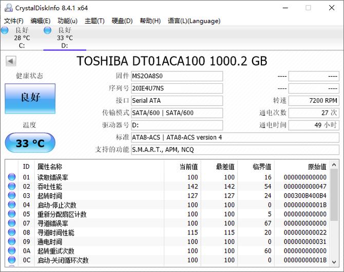 rog光刃g15跑分,2022款rog光刃g15台式机