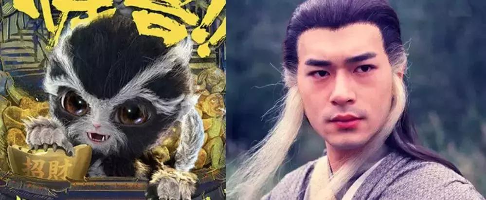 古天乐状况,古天乐另外一面图片