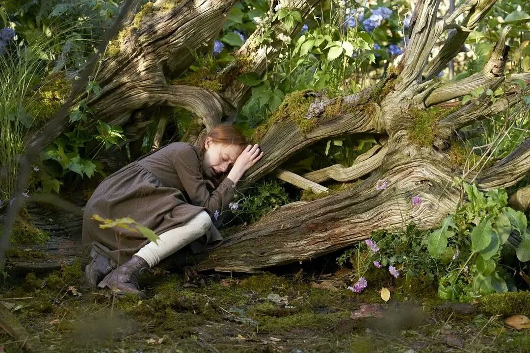 绿山墙的安妮是个怎样的孩子,绿山墙的安妮适合多大孩子看