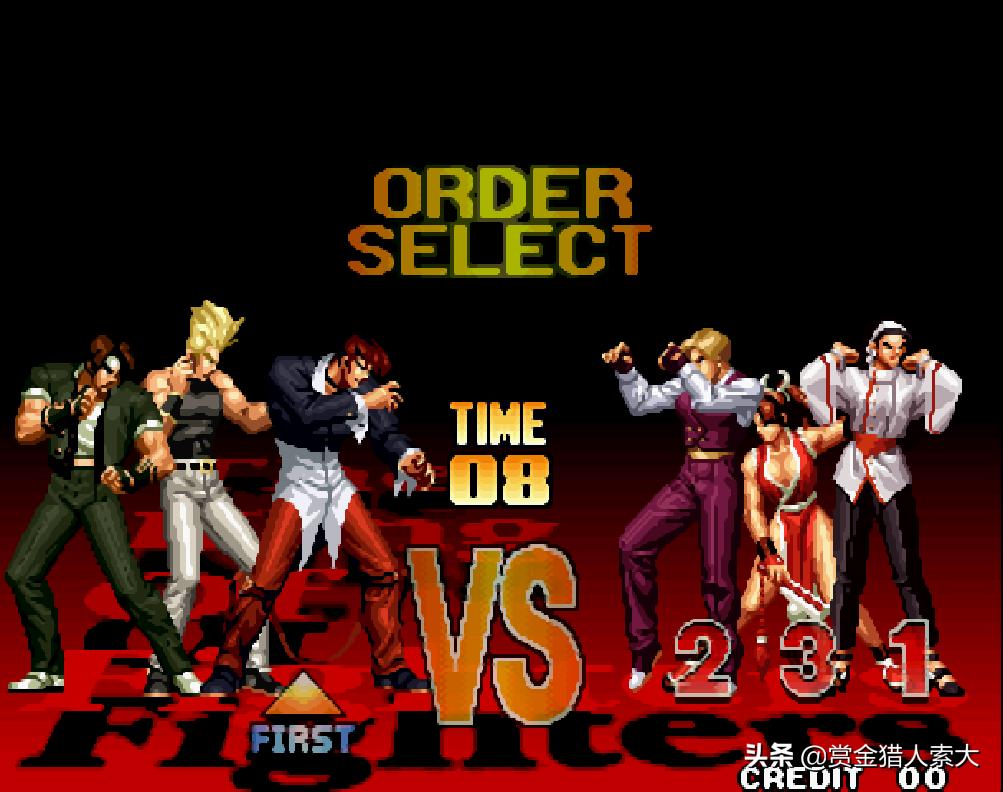 回顾中国30年电子游戏史,经典电子游戏有哪些