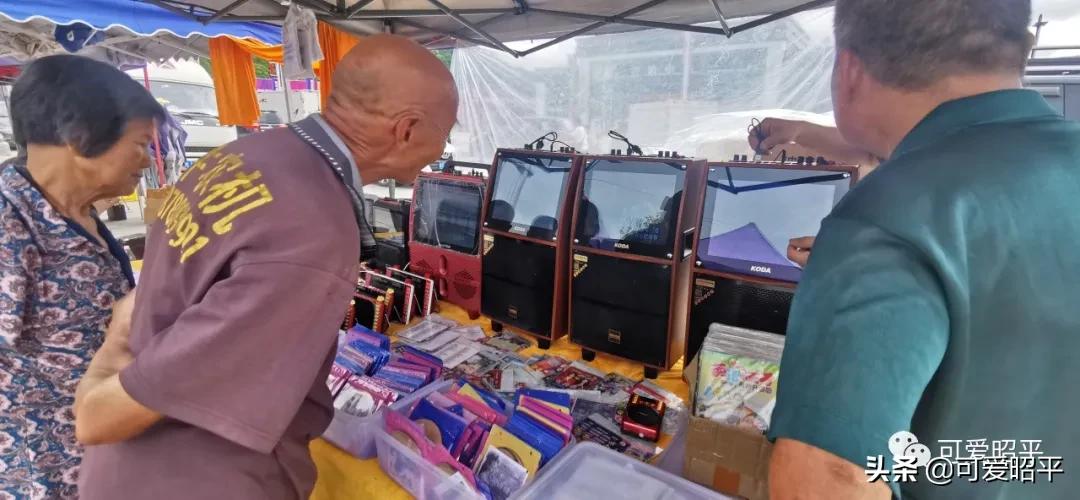 记住乡愁容县篇,记住乡愁视频美食