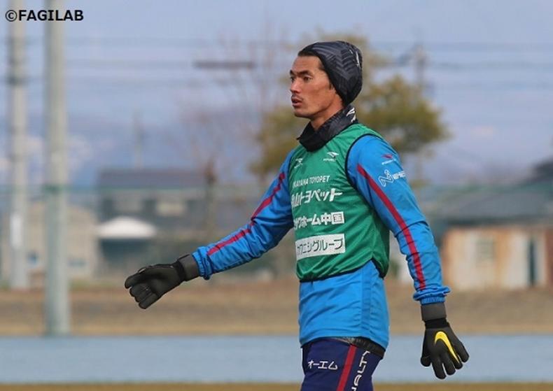 j2联赛冈山绿雉,冈山绿雉东京绿茵比赛时间