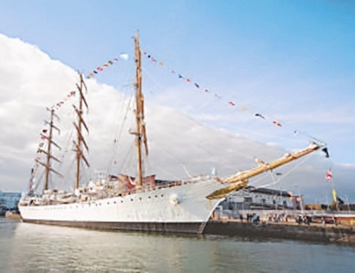 国与国之间欠账不能还怎么办,国与国之间的债务怎么偿还