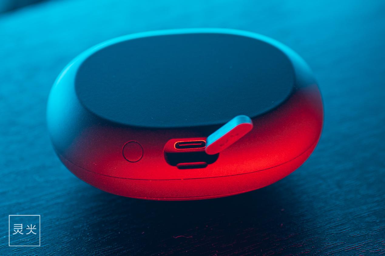 格莱美大师调音,格莱美音乐大师调音水准