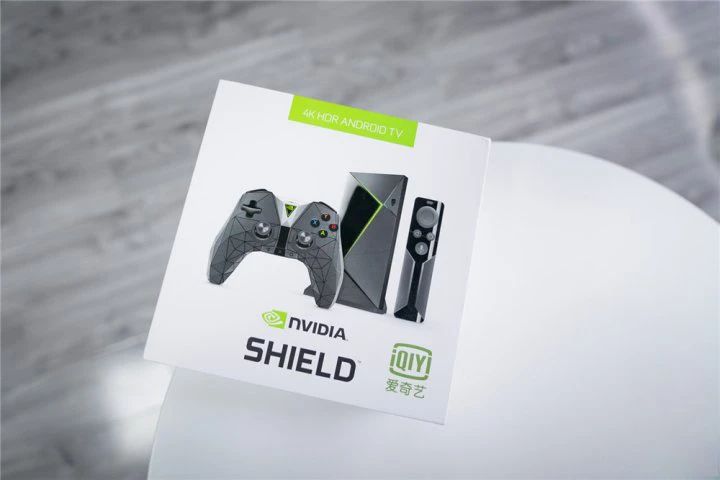 why电影推荐,迄今最好的5款电视盒子