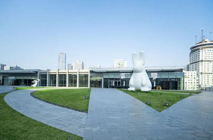 玩转购物中心设计,100个购物中心动线设计败笔