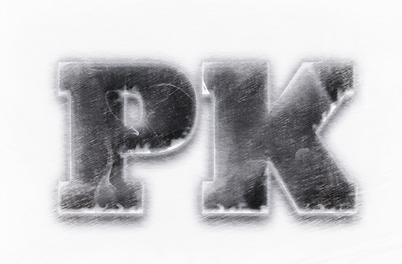 00后拎肥料袋上大学,大学生返校打包袋