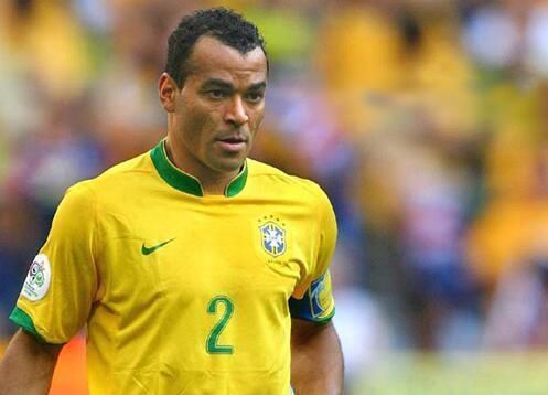 盘点中国足球十大深刻事件