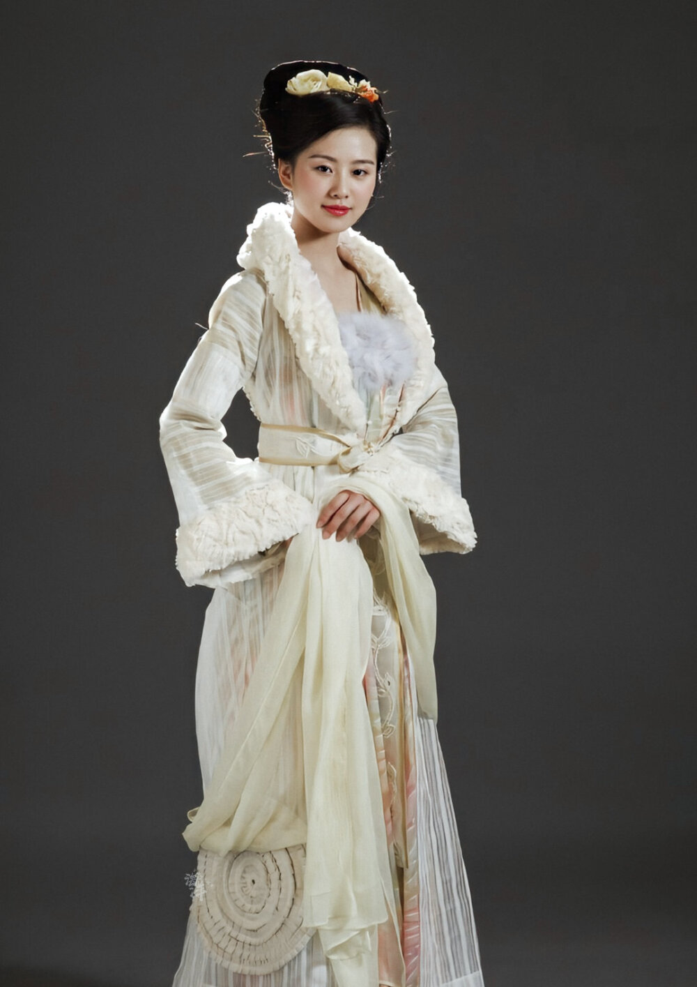 聊斋之辛十四娘全本,聊斋之辛十四娘狼妖大结局