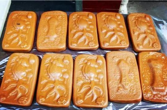 南昆山石头屋民宿,石头屋民宿安吉