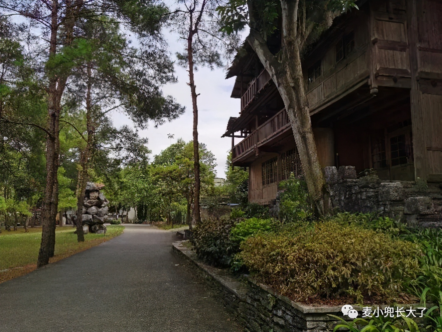 国内clubmed度假村哪个体验感好,clubmed中国哪个地方好