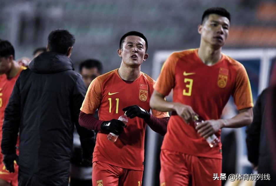 足协“甩锅”俱乐部引热议！中超是门面请别浇灭投资人热情