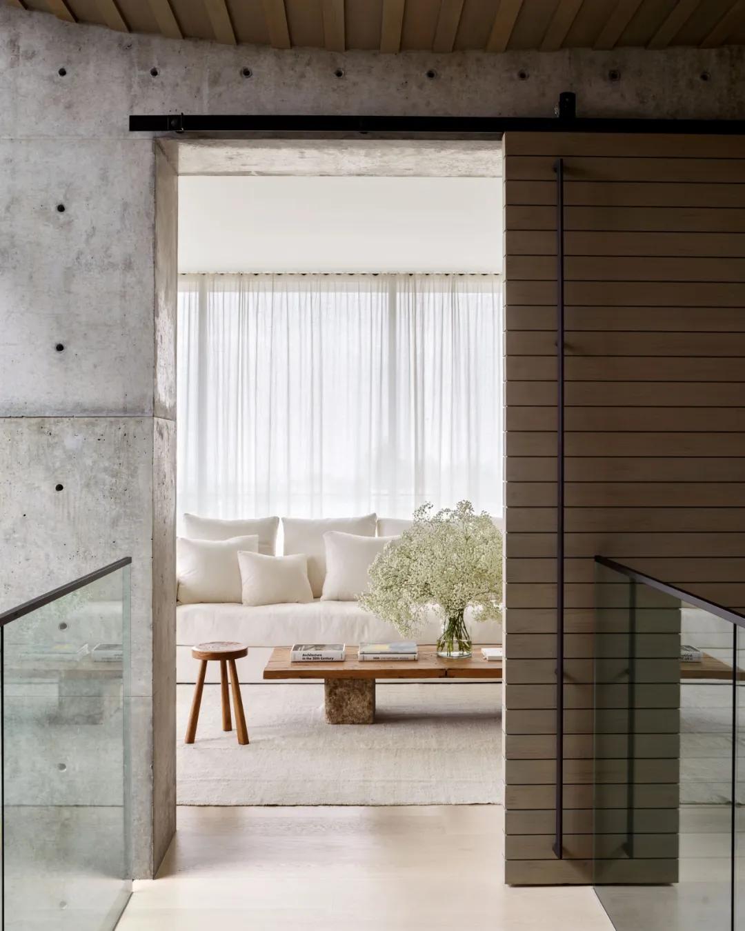 最能挣钱的网球女王们都住在什么样的大House?